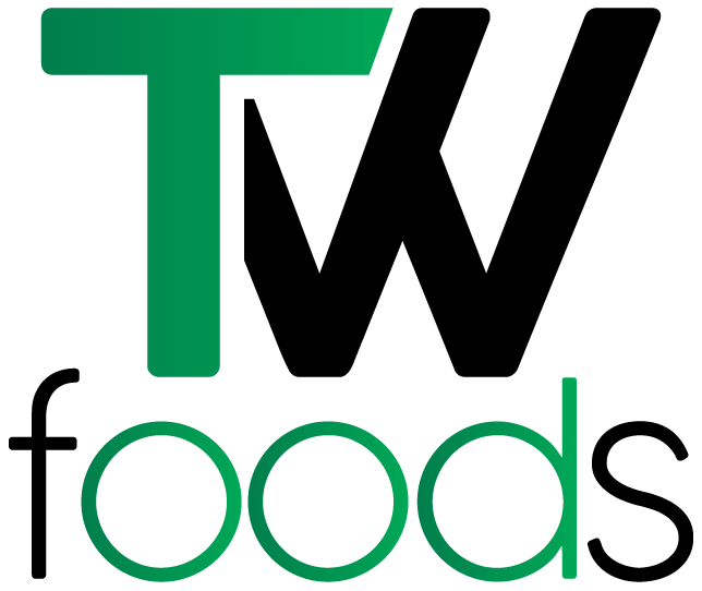 TW Foods